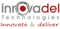 innovadel-logo