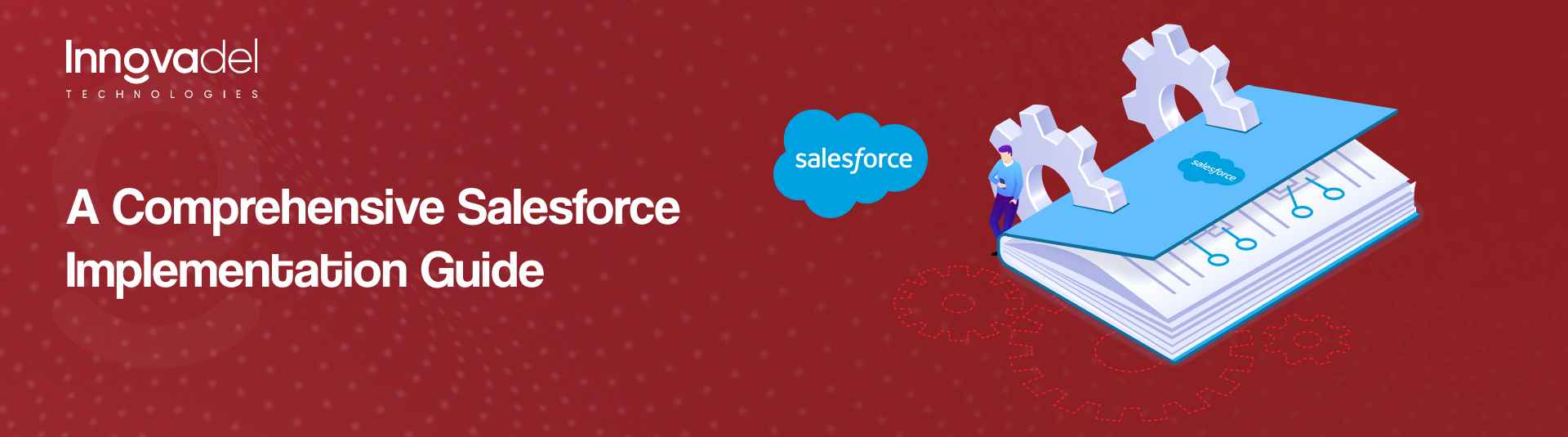 Salesforce Implementation Guide