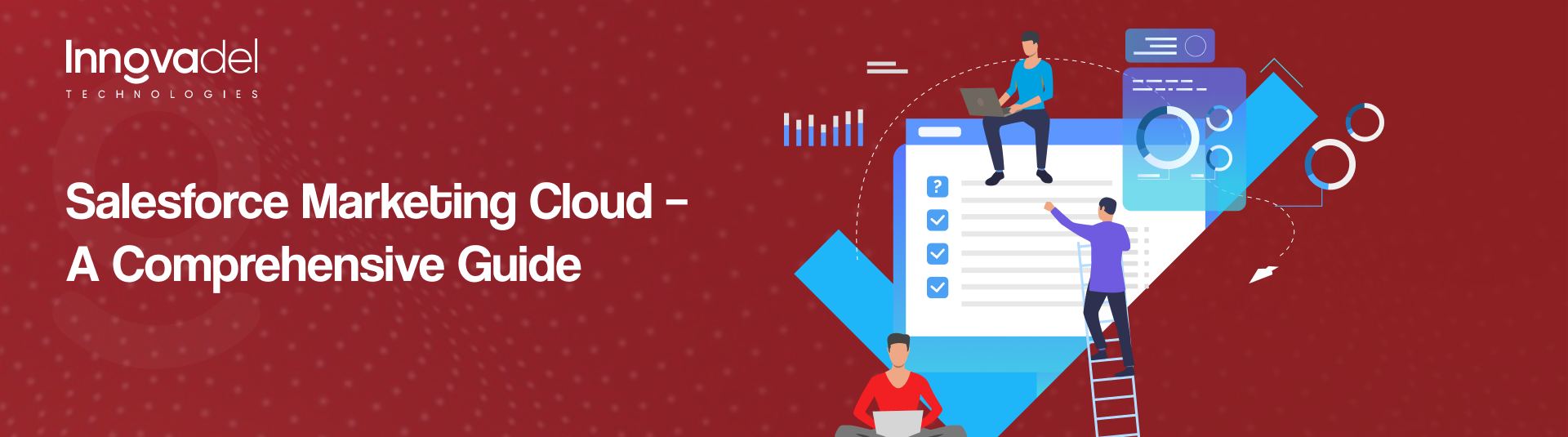 Salesforce Experience Cloud