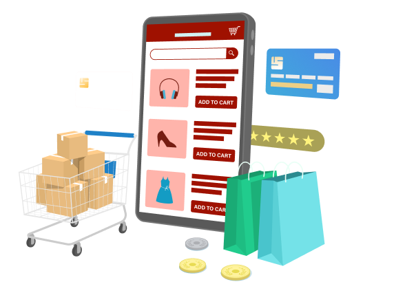 banner-bigcommerce-innovadeltech