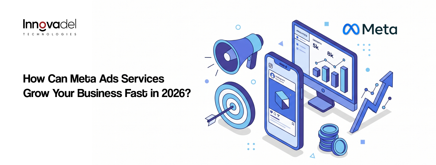 Meta-ads-services
