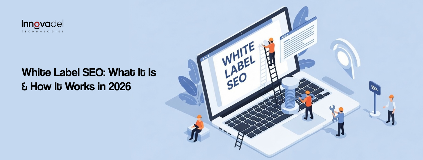 White-Label-SEO