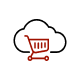 Commerce Cloud