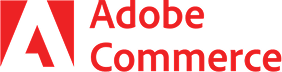 Adobe Commerce & Magento Development