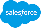Salesforce Commerce Cloud