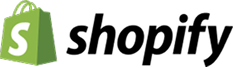 Shopify & Shopify Plus Development