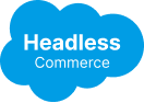 Headless Commerce Architecture
