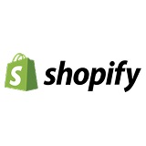 Shopify Plus logo
